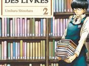 maître livres, tome