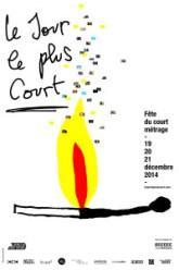 Le-jour-le-plus-court-200x300