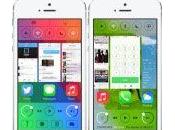 Cydia Auxo bientôt disponible pour