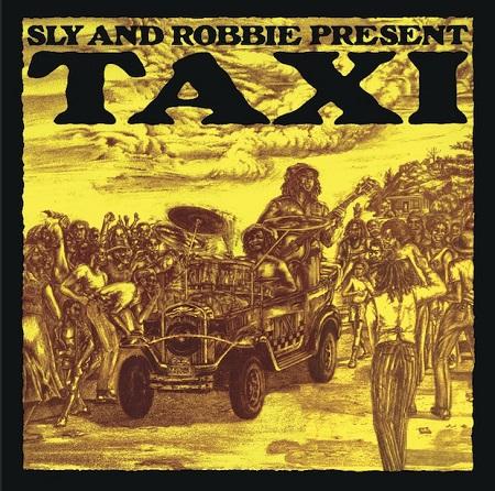 taxi-sly-robbie