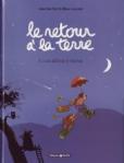 RetourALaTerreLe5_29112008_200007