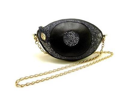 La sélection shopping Ayinkeshet de Trendyslemag