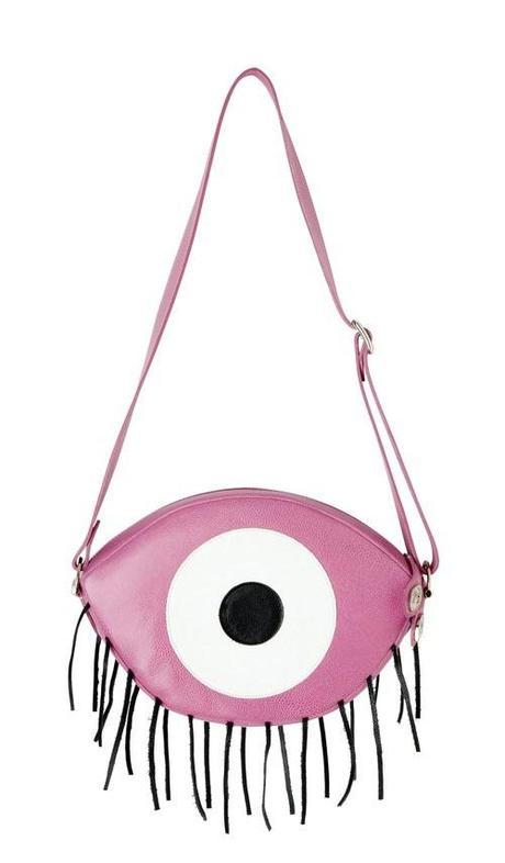 La sélection shopping Ayinkeshet de Trendyslemag