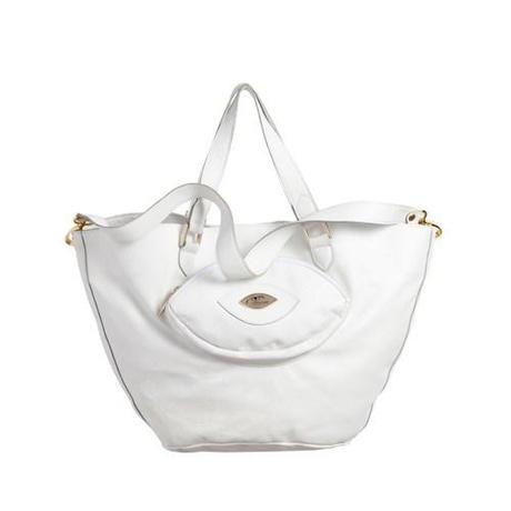 La sélection shopping Ayinkeshet de Trendyslemag