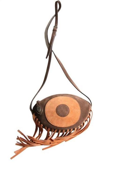 La sélection shopping Ayinkeshet de Trendyslemag