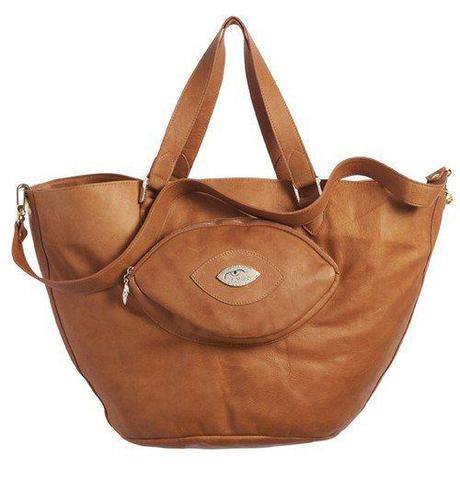 La sélection shopping Ayinkeshet de Trendyslemag