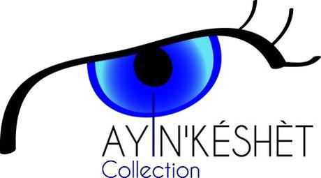 La sélection shopping Ayinkeshet de Trendyslemag Ayinkeset1