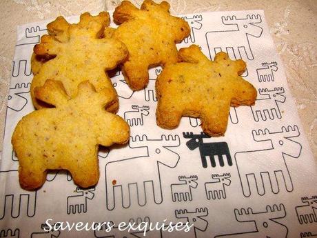 Biscuits aux noisettes et à la fleur de sel rennes_biscuits
