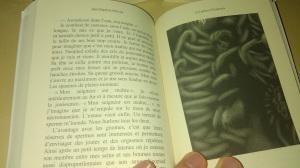 Mes derniers livres comme cadeau de noël ? Mes derniers livres comme cadeau de noël ?