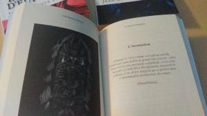 Mes derniers livres comme cadeau de noël ? Mes derniers livres comme cadeau de noël ?