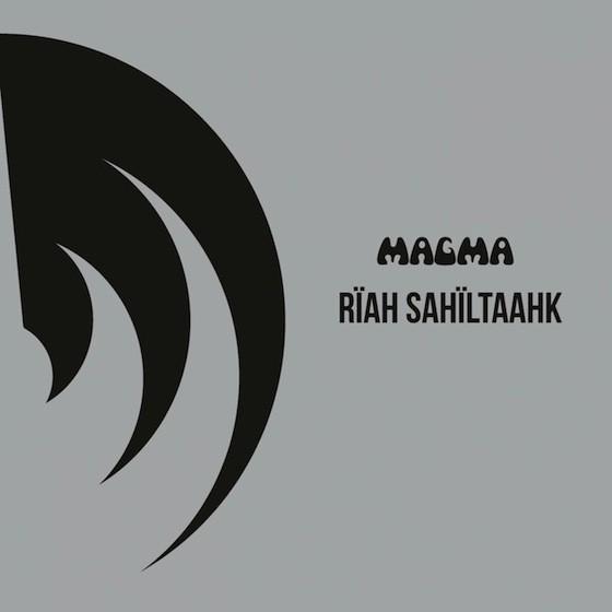 Magma #17-Riah Sahiltaahk-2014