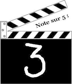 [critique] Dumb & Dumber De : la connerie comme un art