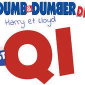 Dumb & Dumber De - Le test de QI d'Harry et Lloyd | Au cinéma le 17 décembre