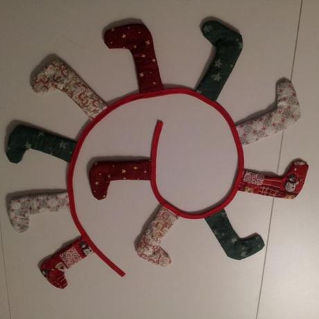 Les petits bonheurs de décembre ! #14 cocooning_04