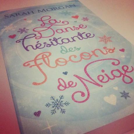 Les petits bonheurs de décembre ! #14 cocooning_05