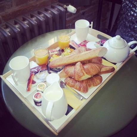 Les petits bonheurs de décembre ! #14 cocooning_07