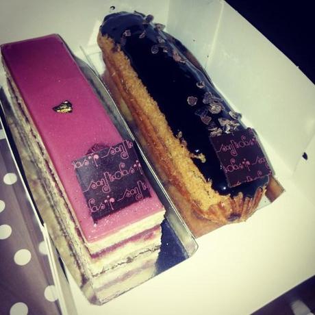 Les petits bonheurs de décembre ! #14 cocooning_03