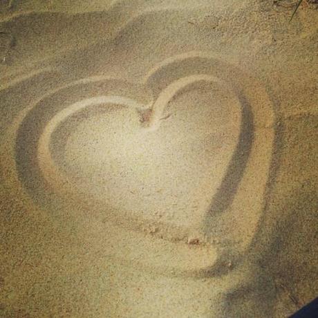 Les petits bonheurs de décembre ! #14 cocooning_11