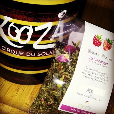 Les petits bonheurs de décembre ! #14 cocooning_10