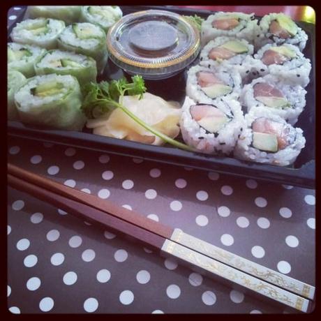 Les petits bonheurs de décembre ! #14 cocooning_02