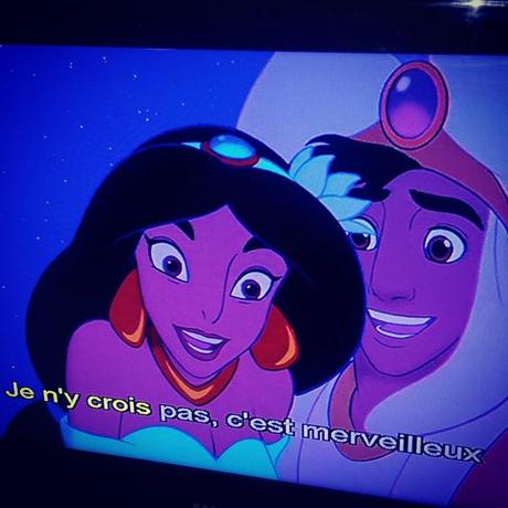 Les petits bonheurs de décembre ! #14 cocooning_01