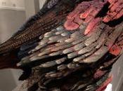 Galerie exposition Katharina Maya LEUTERT