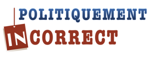 politiquement-ncorrect