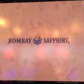 BombaySapphire10