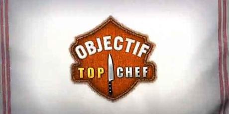 objectif top chef