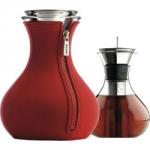 theiere-design-eva-solo-1l-rouge-1.jpg