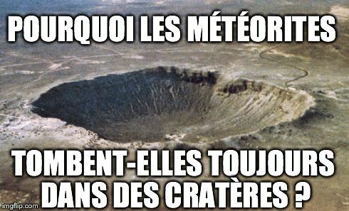 meme cratere