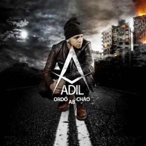 ADIL CD