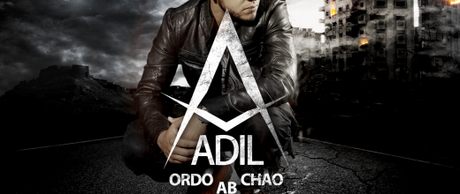 ADIL