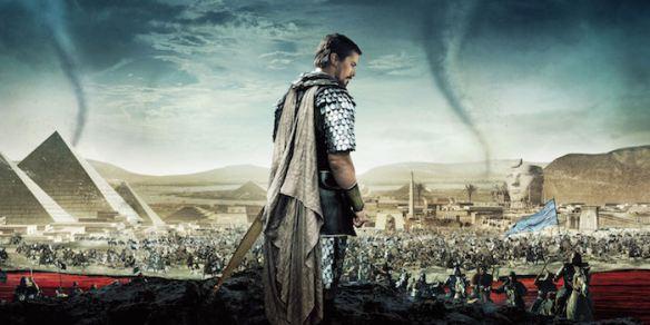 Exodus-Gods-and-Kings-Movie-Christian-Bale