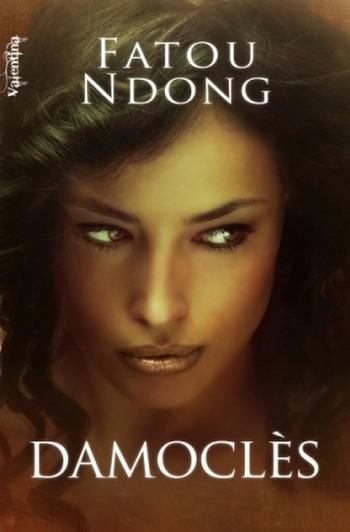 C’est lundi, que lisez-vous ? #40