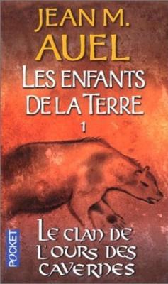 C’est lundi, que lisez-vous ? #40