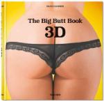 big-butt-book-3D