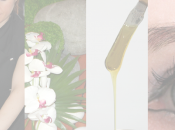 Nouvelle technologie Centre Beauté Isabelle