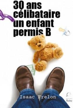 C'est lundi, que lisez-vous? #53 C'est lundi, que lisez-vous? #53