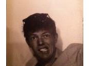 Sélection Disquaire Sofa Records Shop