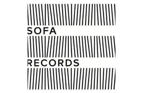 La Sélection du Disquaire #1 – Sofa Records Shop