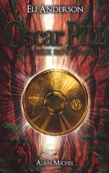 C'est lundi,que lisez-vous ? #78