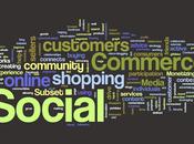 Comment aborder social shopping