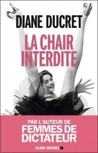 Ducret_Chair_Interdite