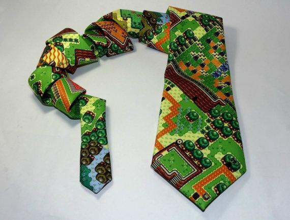 8-bit-krawatte-3
