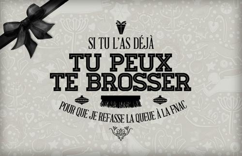 Free-printable-wrapping-paper-christmas-DIY-Tu_peux_te_brosser-Humour