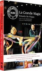 Visuel 3D DVD La Grande Magie d'Eduardo de Filippo - Comédie-Française.jpg