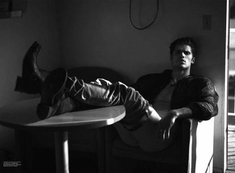 Mert & Marcus - American Hustl