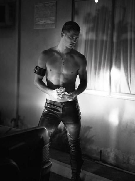 Mert & Marcus - American Hustl