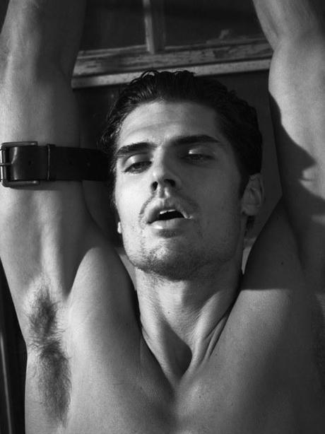 Mert & Marcus - American Hustl